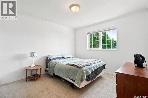 127 535 Mcwillie Avenue, Saskatoon, SK 