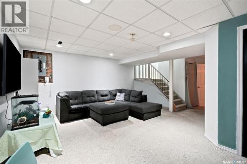 127 535 Mcwillie Avenue, Saskatoon, SK 