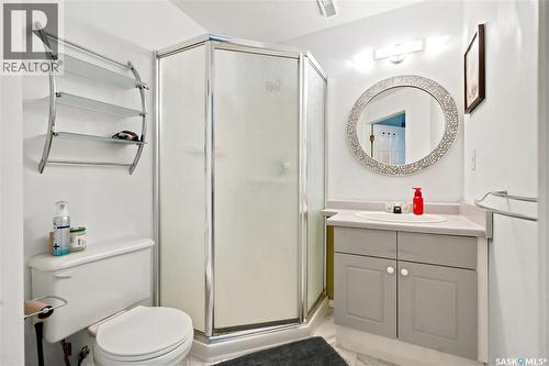 127 535 Mcwillie Avenue, Saskatoon, SK 