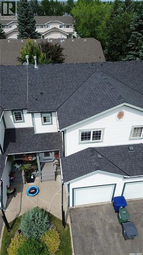 127 535 Mcwillie Avenue, Saskatoon, SK 