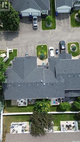 127 535 Mcwillie Avenue, Saskatoon, SK 