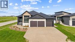 1 Huber BAY Edenwold Rm No.158, SK S4L 0E7