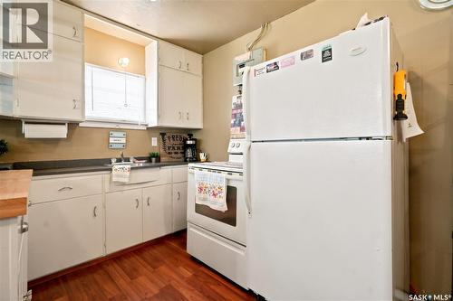 982 Terry Street, Cochin, SK 