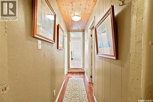 982 Terry Street, Cochin, SK 