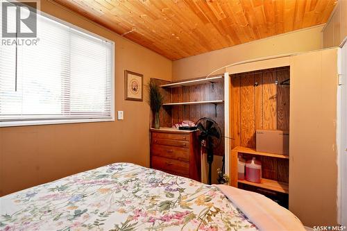 982 Terry Street, Cochin, SK 