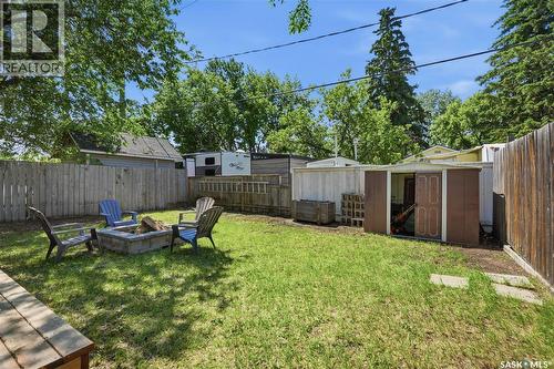 982 Terry Street, Cochin, SK 