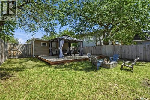 982 Terry Street, Cochin, SK 