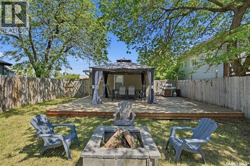 982 Terry Street, Cochin, SK 