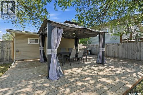 982 Terry Street, Cochin, SK 