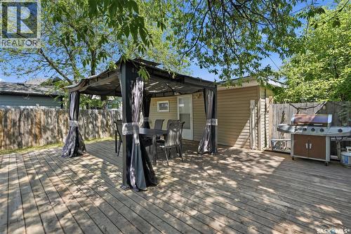982 Terry Street, Cochin, SK 