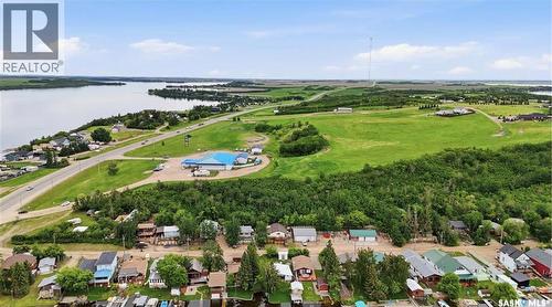 982 Terry Street, Cochin, SK 