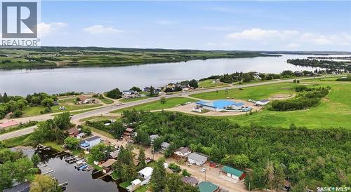 982 Terry Street, Cochin, SK 