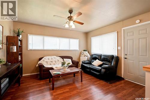 982 Terry Street, Cochin, SK 