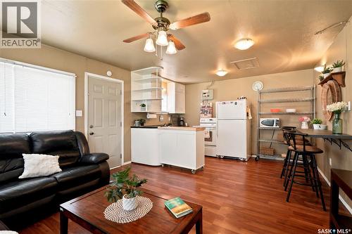 982 Terry Street, Cochin, SK 