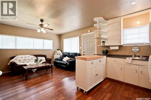 982 Terry Street, Cochin, SK 