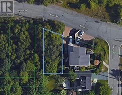 0 BLOOR Street Sudbury, ON P3C 5C8