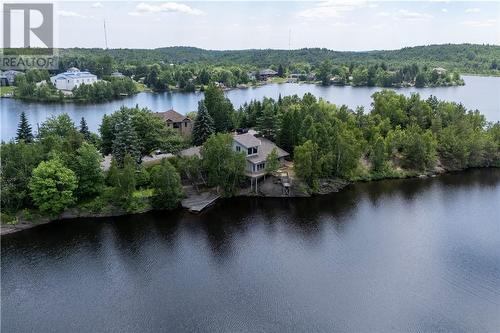 494 Helens Point  Greater Sudbury, ON P3E 6C9