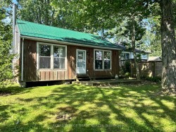 472 South Coast Drive  Haldimand, ON N0A 1P0