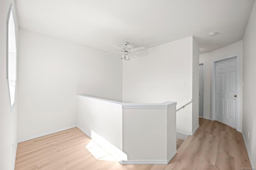 #36-2160 Hawk Dr, Courtenay, BC 