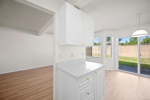 #36-2160 Hawk Dr, Courtenay, BC 