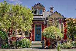 35 San Jose Ave WESTVictoria, BC V8V 2C1