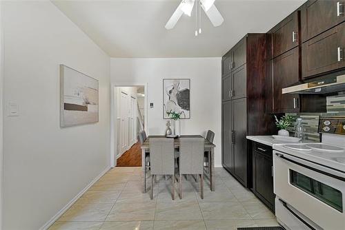 404 Beverley St, Winnipeg, MB 