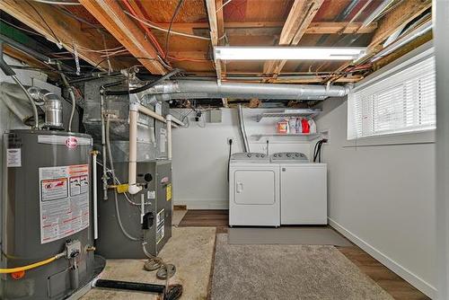 404 Beverley St, Winnipeg, MB 