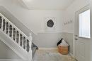 404 Beverley St, Winnipeg, MB 