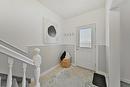 404 Beverley St, Winnipeg, MB 