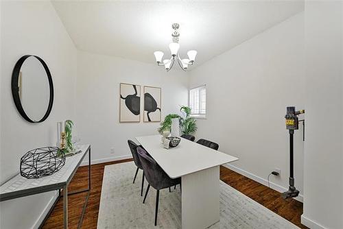 404 Beverley St, Winnipeg, MB 