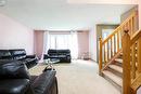 22 Hearthwood Grv, Winnipeg, MB 