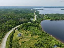 3463 Loch Lomond Rd. Loch Lomond, NS B2E 1C5