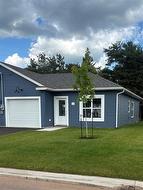 8 Otty AVE  Sussex, NB E4E 0M5