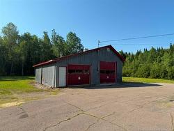 6310 Route 8  Boiestown, NB E6A 1L9