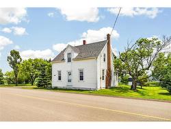 2123 Route 515  Sainte-Marie-De-Kent, NB E4S 2B3