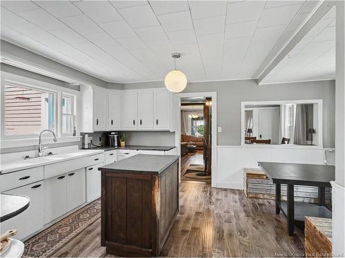2677 Route 103, Somerville, NB 