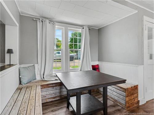 2677 Route 103, Somerville, NB 