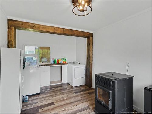 2677 Route 103, Somerville, NB 