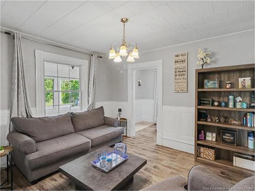 2677 Route 103, Somerville, NB 