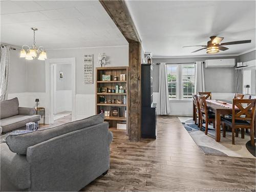 2677 Route 103, Somerville, NB 