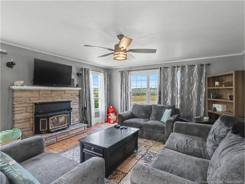 2677 Route 103, Somerville, NB 