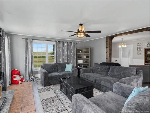 2677 Route 103, Somerville, NB 