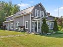 2677 Route 103, Somerville, NB 