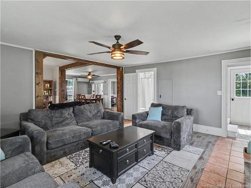 2677 Route 103, Somerville, NB 