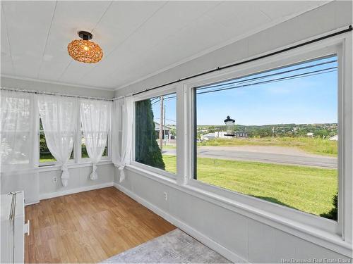 2677 Route 103, Somerville, NB 