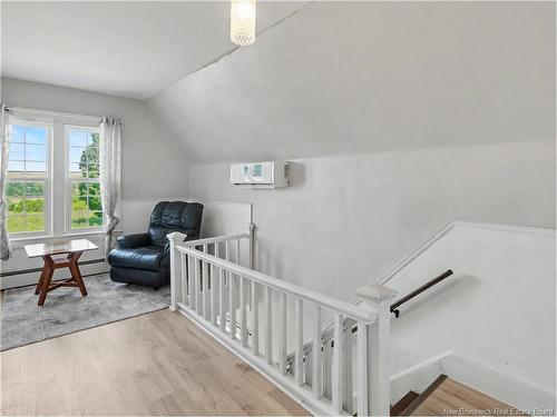 2677 Route 103, Somerville, NB 