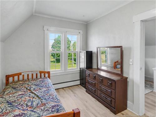 2677 Route 103, Somerville, NB 