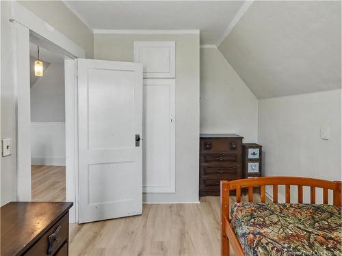 2677 Route 103, Somerville, NB 