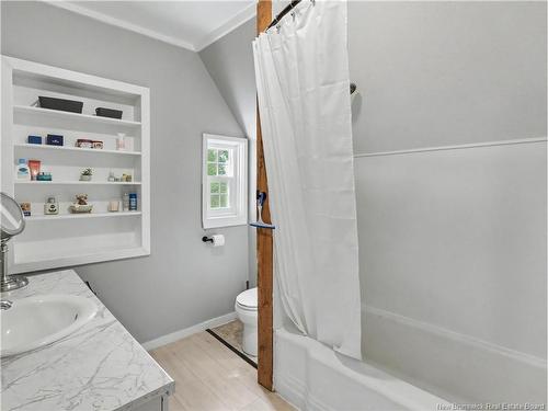 2677 Route 103, Somerville, NB 