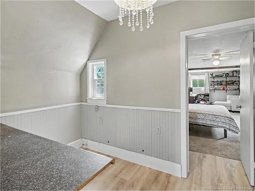 2677 Route 103, Somerville, NB 
